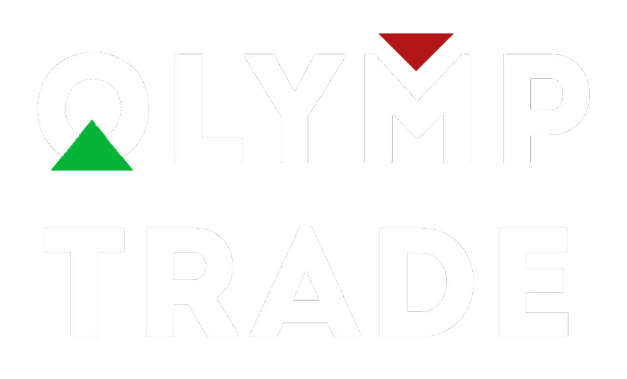 Olymp Trade Việt Nam blog