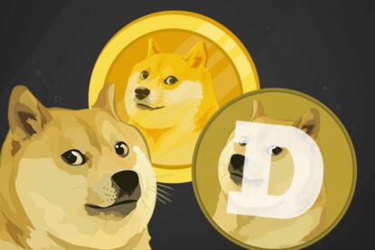dogecoin là gì với các nhà đầu tư