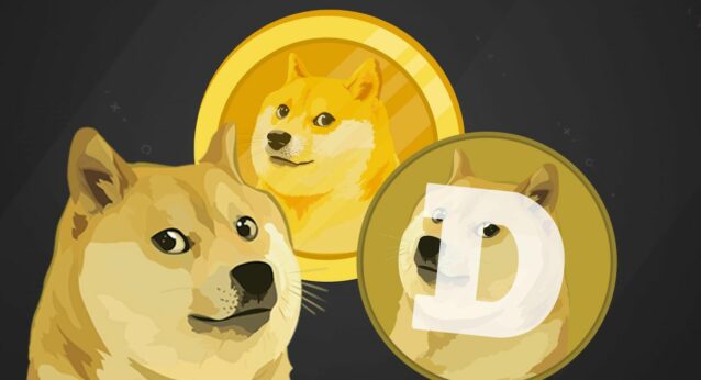 dogecoin là gì với các nhà đầu tư