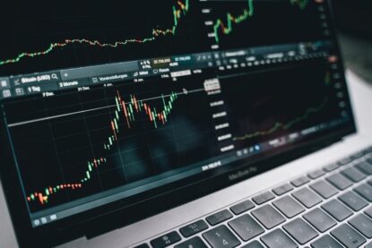 phương pháp price action dành cho nhà giao dịch ngắn hạn