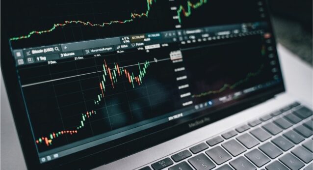 phương pháp price action dành cho nhà giao dịch ngắn hạn